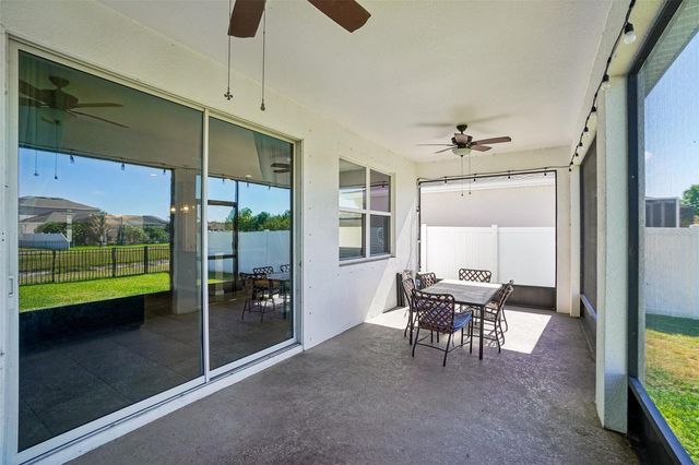 10613 SCENIC HOLLOW DRIVE, Riverview, FL 33578