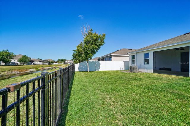 10613 SCENIC HOLLOW DRIVE, Riverview, FL 33578