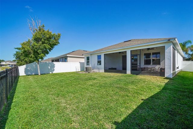 10613 SCENIC HOLLOW DRIVE, Riverview, FL 33578