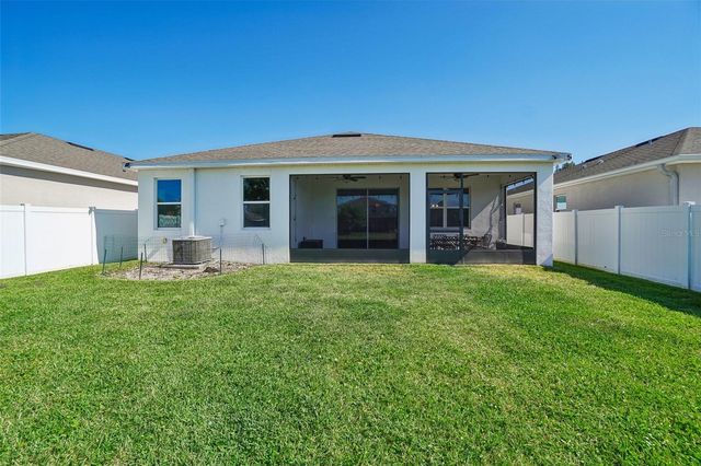 10613 SCENIC HOLLOW DRIVE, Riverview, FL 33578