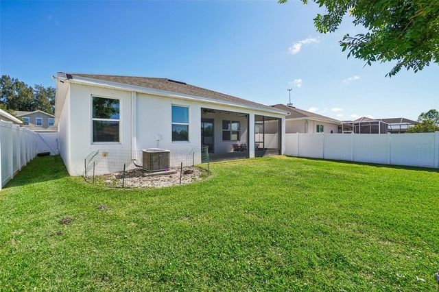 10613 SCENIC HOLLOW DRIVE, Riverview, FL 33578