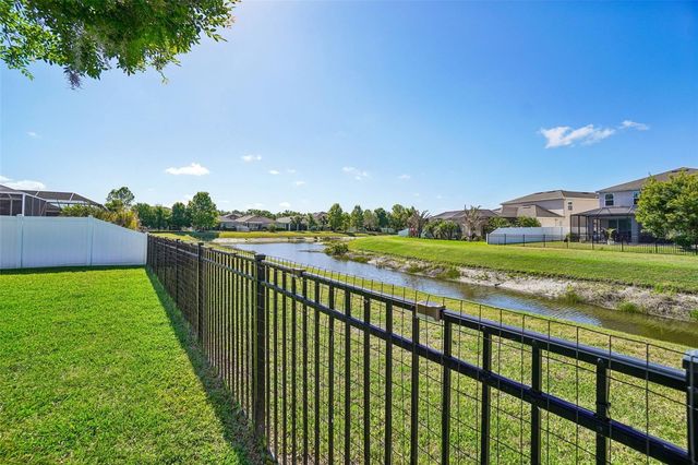 10613 SCENIC HOLLOW DRIVE, Riverview, FL 33578