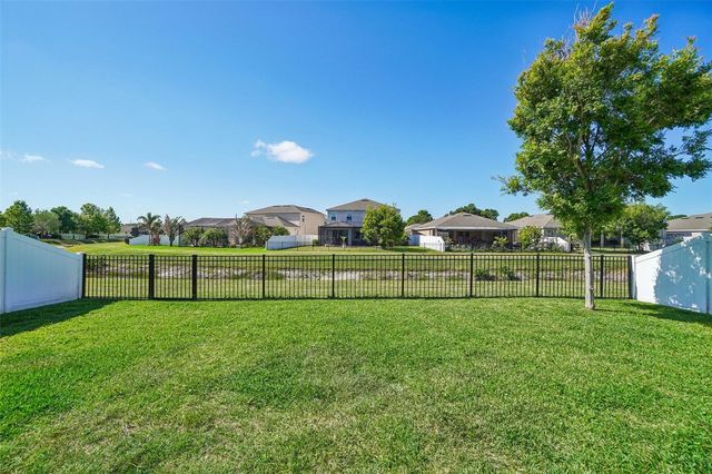 10613 SCENIC HOLLOW DRIVE, Riverview, FL 33578