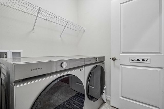 10613 SCENIC HOLLOW DRIVE, Riverview, FL 33578