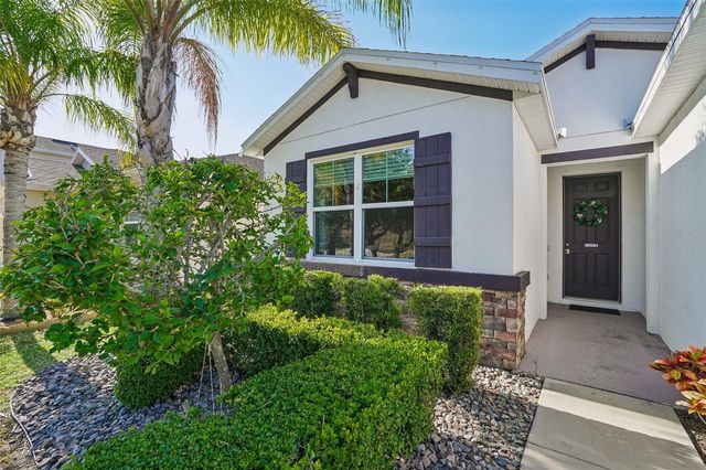 10613 SCENIC HOLLOW DRIVE, Riverview, FL 33578