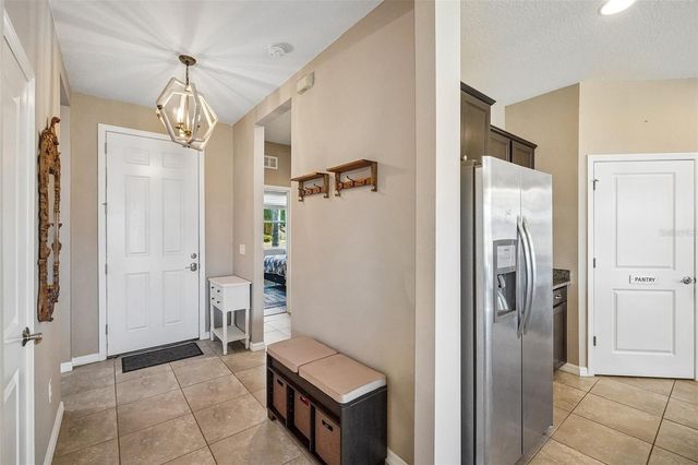 10613 SCENIC HOLLOW DRIVE, Riverview, FL 33578