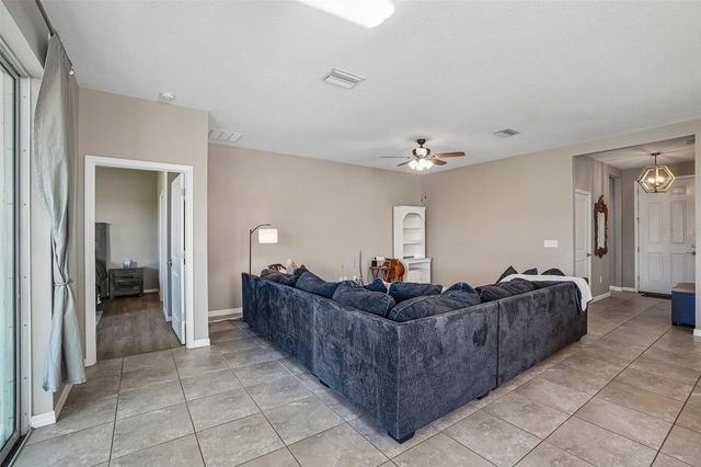 10613 SCENIC HOLLOW DRIVE, Riverview, FL 33578