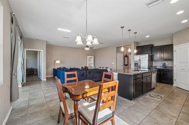 10613 SCENIC HOLLOW DRIVE, Riverview, FL 33578