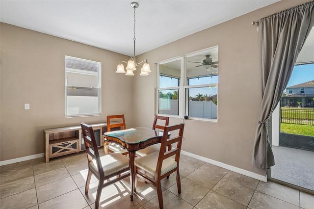 10613 SCENIC HOLLOW DRIVE, Riverview, FL 33578