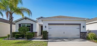 10613 SCENIC HOLLOW DRIVE, Riverview, FL 33578