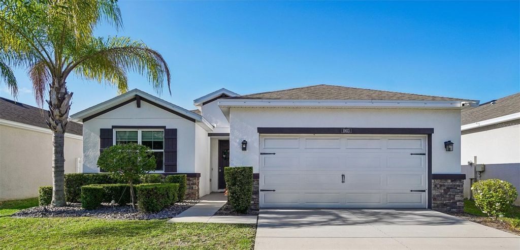 10613 SCENIC HOLLOW DRIVE, Riverview, FL 33578