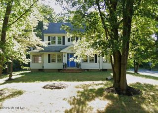 75 N Hope Chapel Road, Jackson, NJ 08527