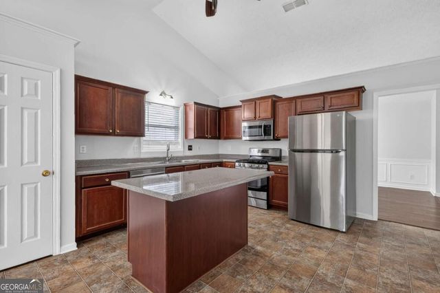 2635 General Lee Way, Buford, GA 30519