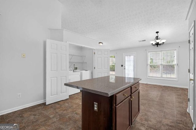 2635 General Lee Way, Buford, GA 30519