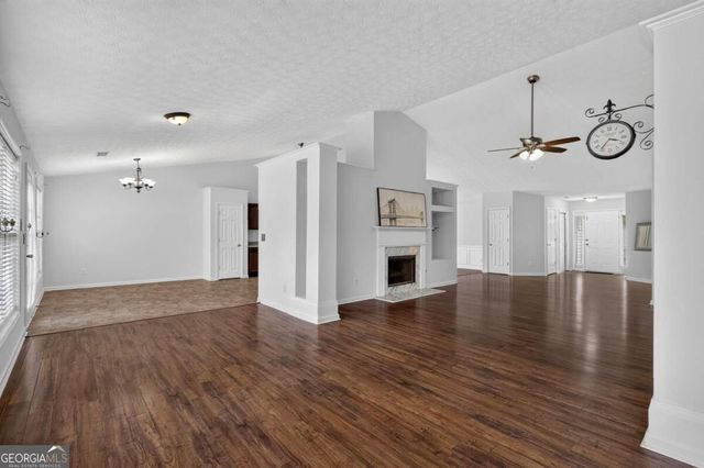 2635 General Lee Way, Buford, GA 30519