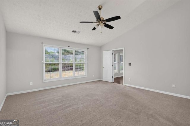 2635 General Lee Way, Buford, GA 30519