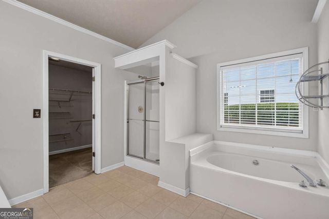 2635 General Lee Way, Buford, GA 30519