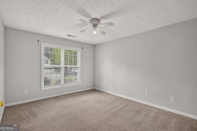 2635 General Lee Way, Buford, GA 30519