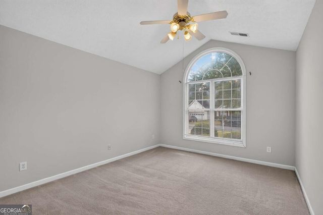 2635 General Lee Way, Buford, GA 30519