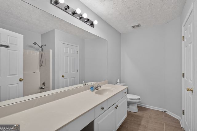 2635 General Lee Way, Buford, GA 30519