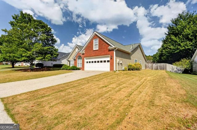 2635 General Lee Way, Buford, GA 30519