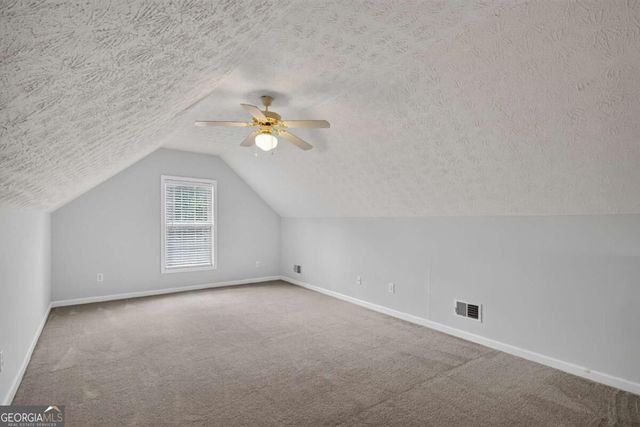 2635 General Lee Way, Buford, GA 30519