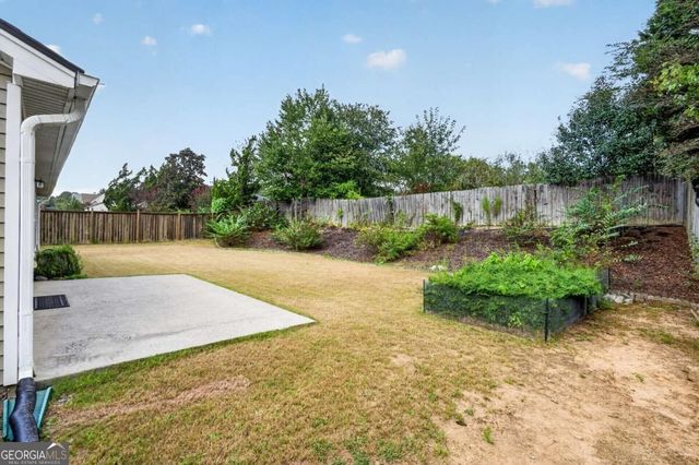 2635 General Lee Way, Buford, GA 30519