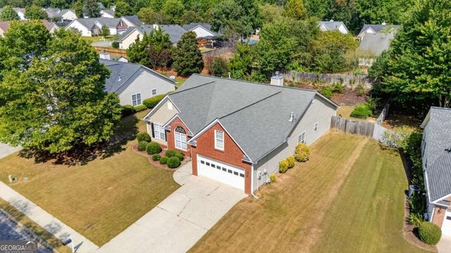 2635 General Lee Way, Buford, GA 30519