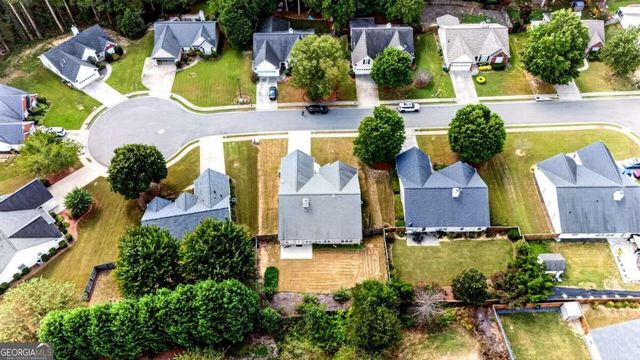 2635 General Lee Way, Buford, GA 30519