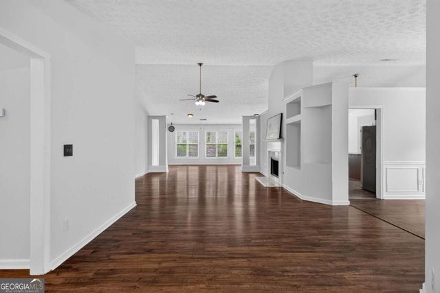 2635 General Lee Way, Buford, GA 30519