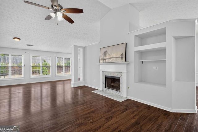 2635 General Lee Way, Buford, GA 30519