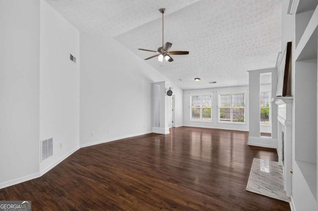 2635 General Lee Way, Buford, GA 30519