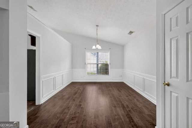 2635 General Lee Way, Buford, GA 30519