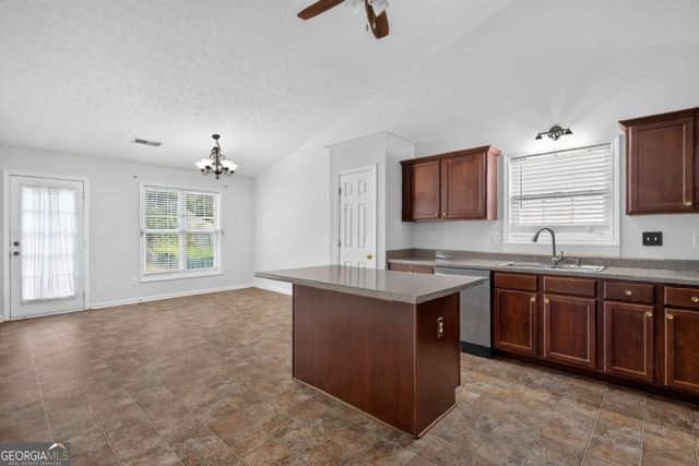 2635 General Lee Way, Buford, GA 30519