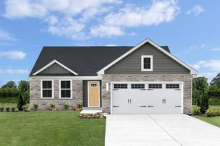 1533 Cottage Drive, Gallatin, TN 37066