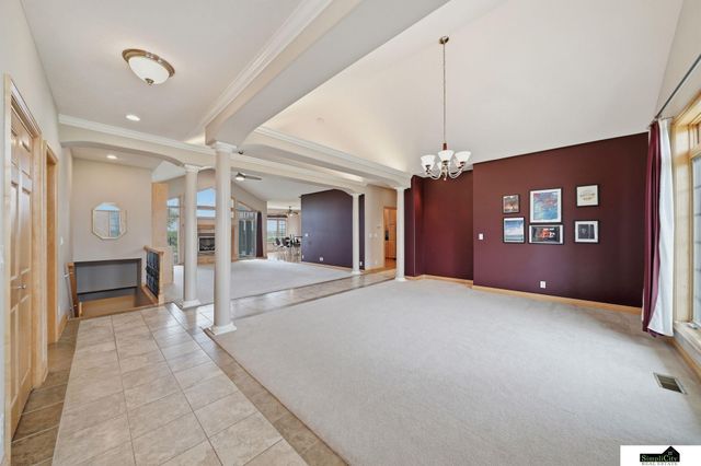 2401 SW 47th Street, Lincoln, NE 68522