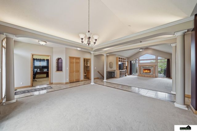 2401 SW 47th Street, Lincoln, NE 68522