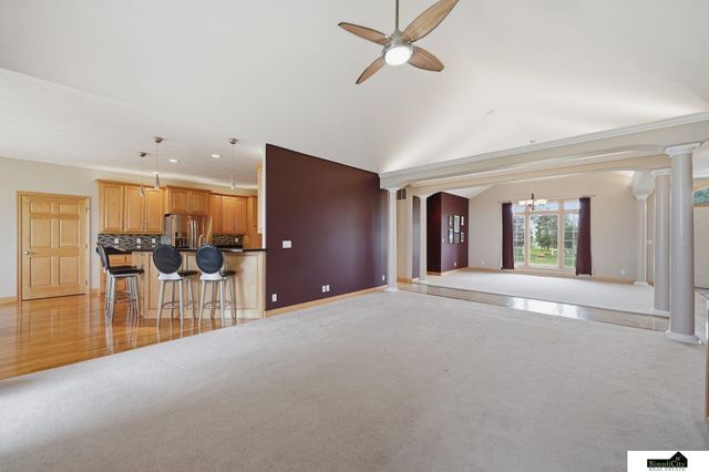 2401 SW 47th Street, Lincoln, NE 68522