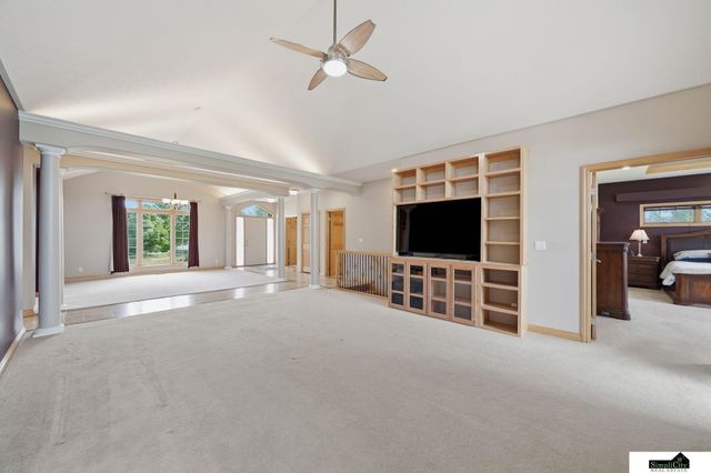2401 SW 47th Street, Lincoln, NE 68522