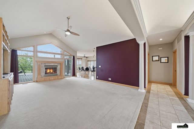 2401 SW 47th Street, Lincoln, NE 68522
