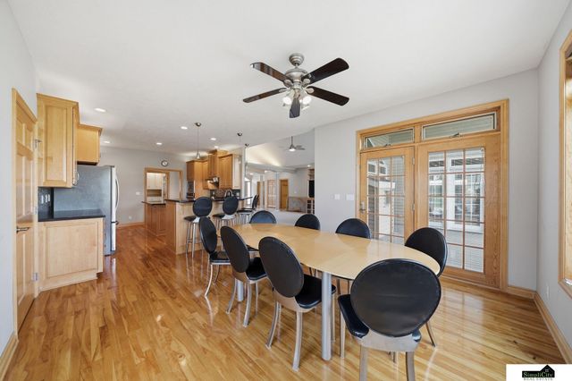 2401 SW 47th Street, Lincoln, NE 68522