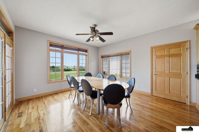 2401 SW 47th Street, Lincoln, NE 68522