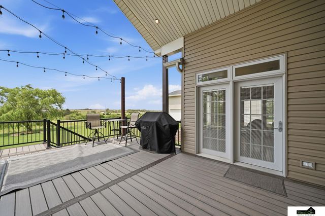 2401 SW 47th Street, Lincoln, NE 68522