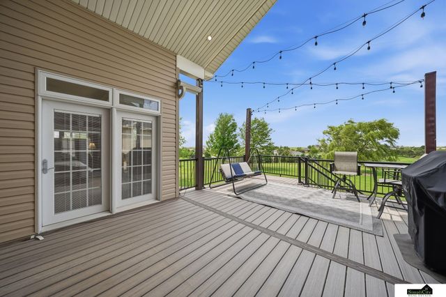 2401 SW 47th Street, Lincoln, NE 68522