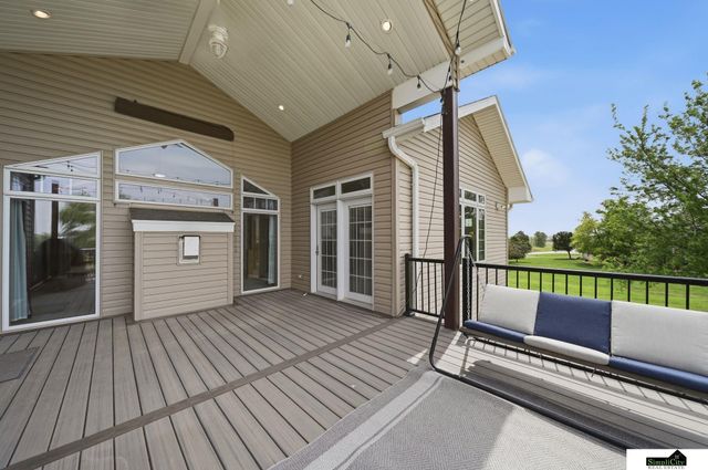 2401 SW 47th Street, Lincoln, NE 68522
