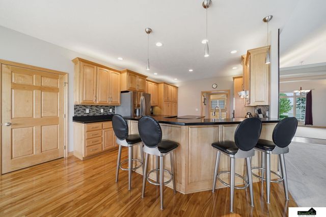 2401 SW 47th Street, Lincoln, NE 68522
