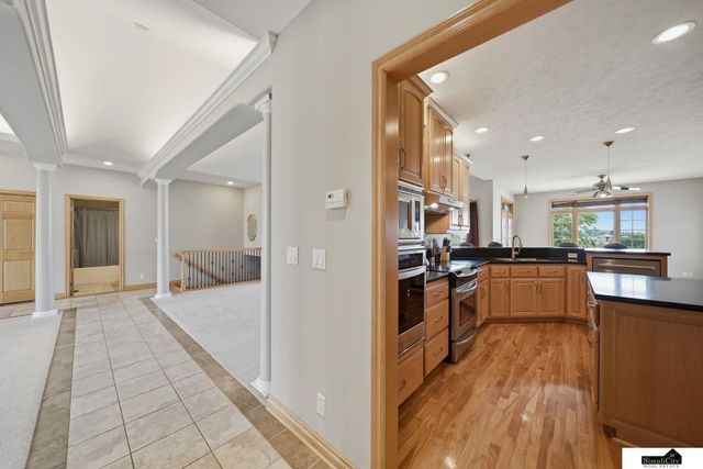 2401 SW 47th Street, Lincoln, NE 68522