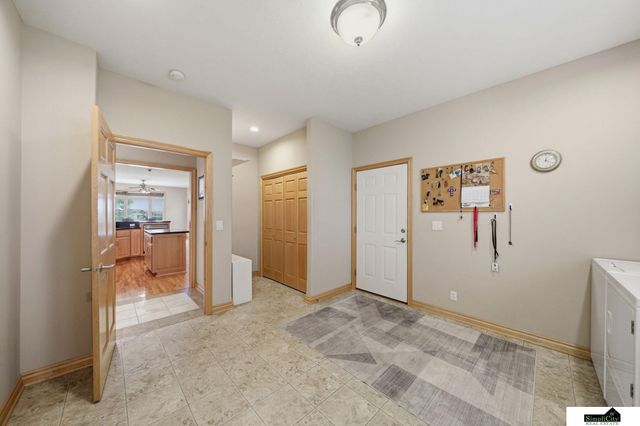 2401 SW 47th Street, Lincoln, NE 68522