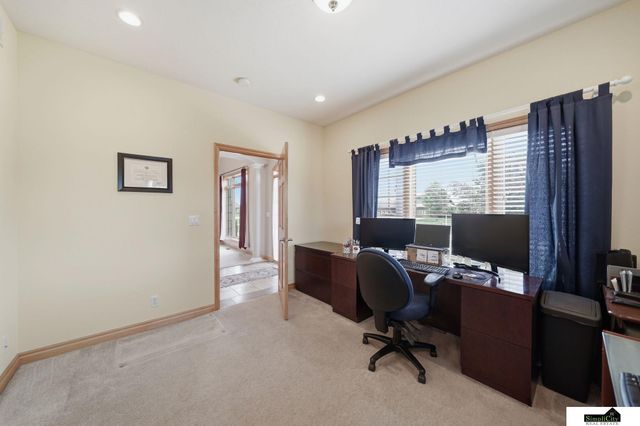 2401 SW 47th Street, Lincoln, NE 68522