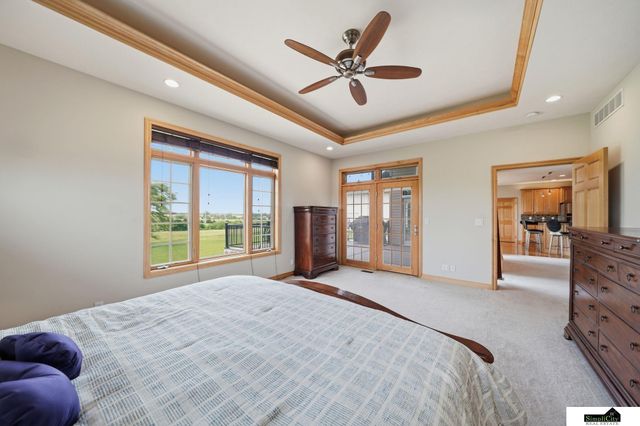 2401 SW 47th Street, Lincoln, NE 68522